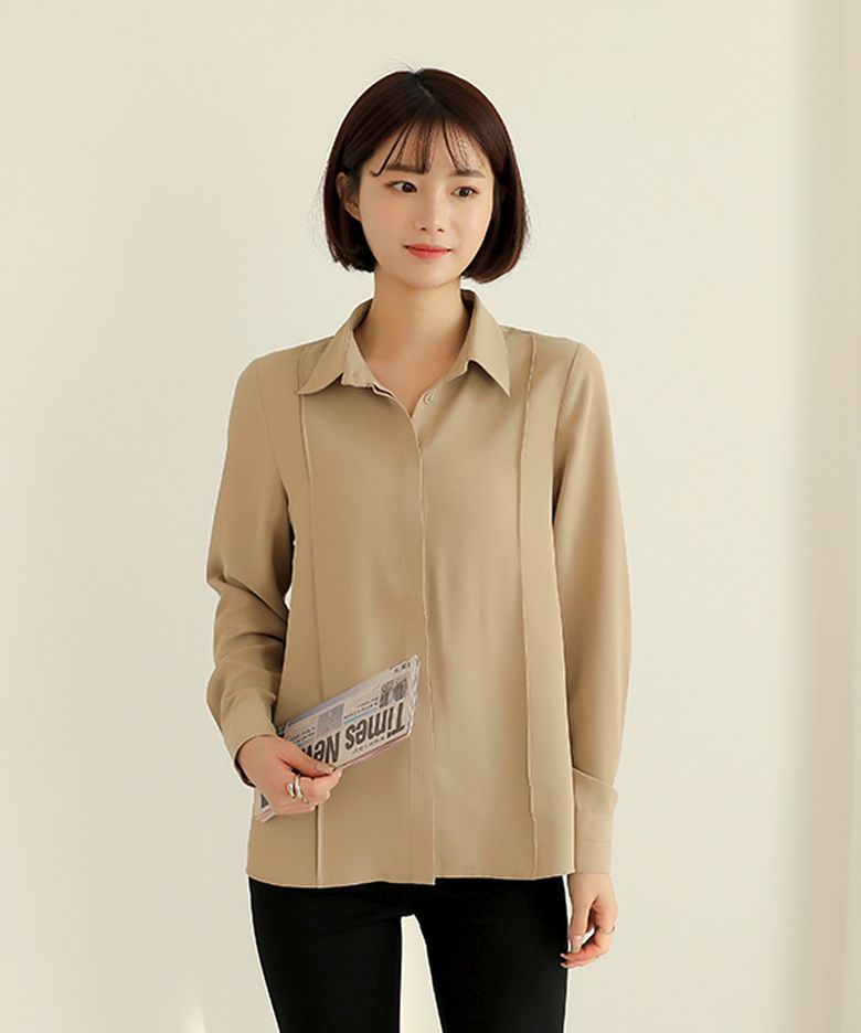 Stylish | 무신사 추천 브랜드