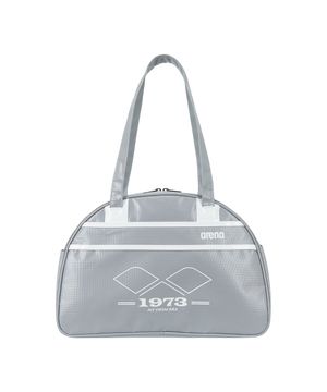 손가방 A5AC1AB28GRY