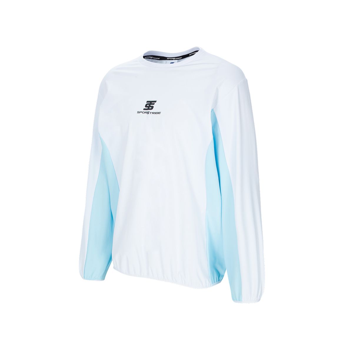 스포츠트라이브(SPORTSTRIBE) 멀티 피스테 WH/SB