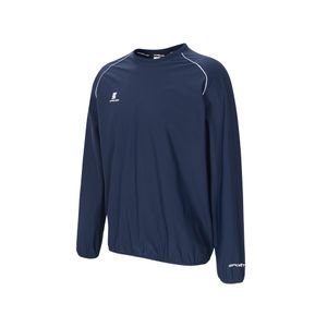 더블라인 피스테 NV