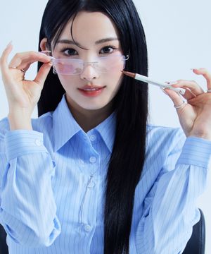 아이톤 멀티 테크닉스 아이라이너