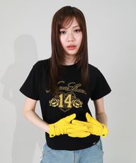 Thumbnail 0