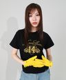 4918458