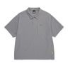 4918526