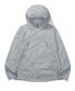 W) 마가타 초경량 윈드 자켓 LIGHT GREY