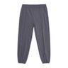 4918570