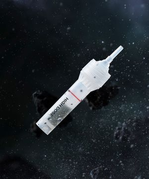 [장벽영양] 픽셀바이옴™ 부스터샷 파우더 10ea