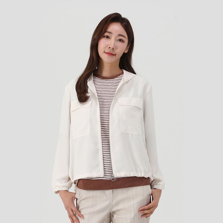 피에이티(PAT) | 무신사 추천 브랜드