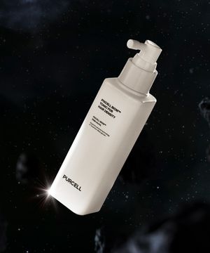 [두피장벽] 픽셀바이옴™ 토닉 포 헤어 덴시티