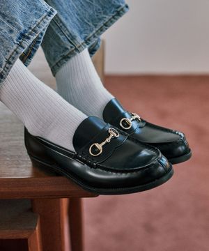 홀스빗 하루택 HT005-GOLD