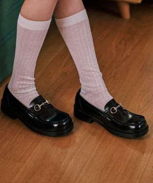 홀스빗 하루택 HT005-SILVER