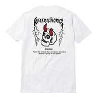 Thumbnail 0