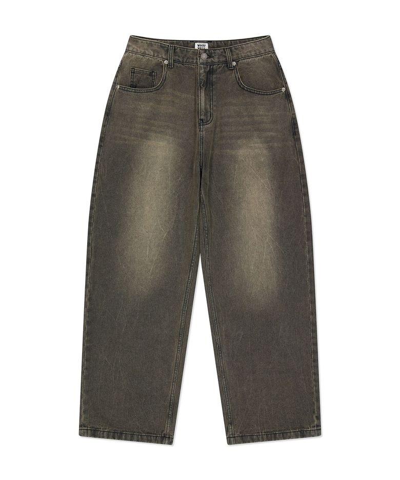 musinsa product image