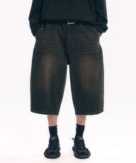 Thumbnail 0