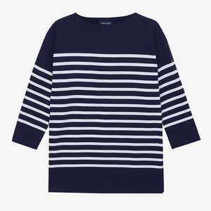 Naval II 3/4 (0FA) ASJU2512200-0FA