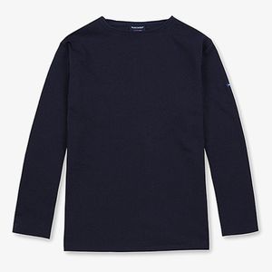 Guildo U (0QP) ASJU2517699-0QP