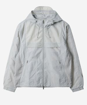 DEV:5 JACKET 01_LIGHT GREY