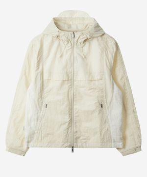 DEV:5 JACKET 01_LIGHT YELLOW