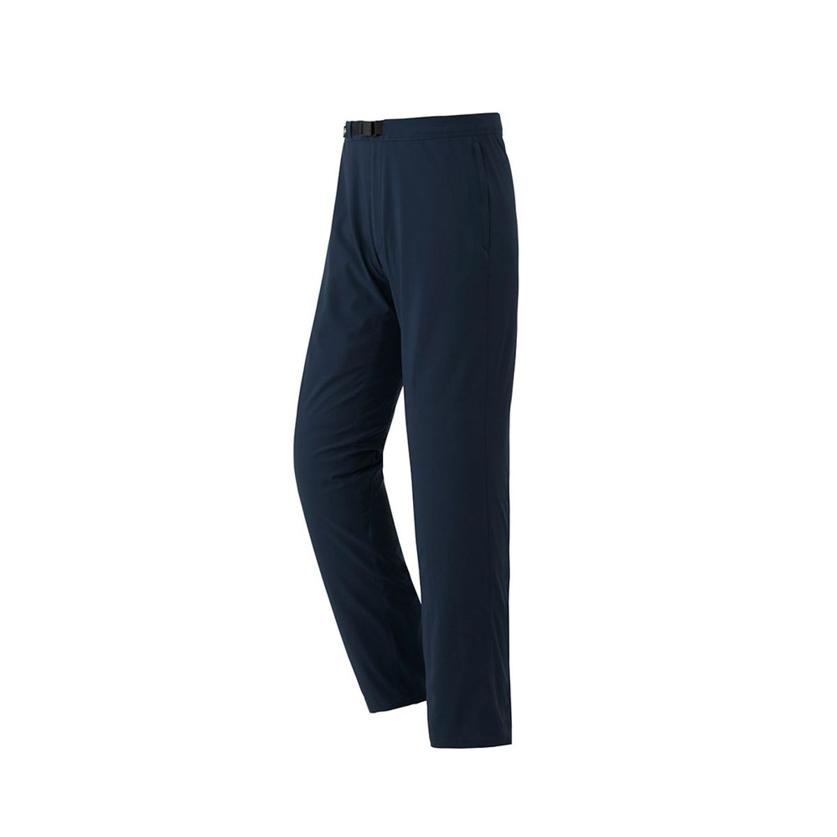 몽벨(MONTBELL) 쿨 팬츠 남 DARK NAVY JBWXSMPL712