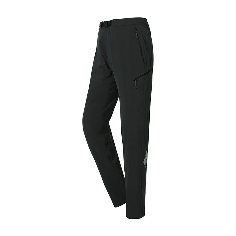 클리프 팬츠 남 DARK GRAY JBWFXMPL742