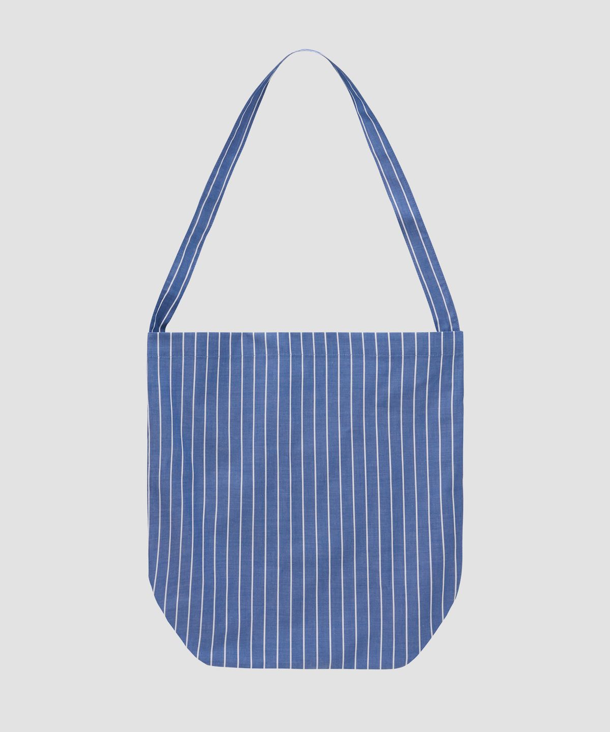조스라운지(JO'S LOUNGE) Voyage Book Bag