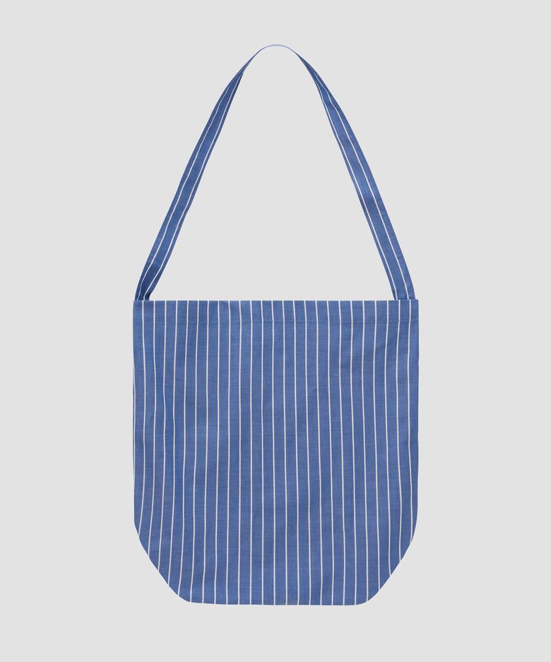 Voyage Book Bag