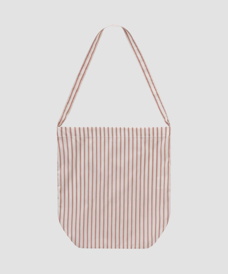 Milan Book Bag