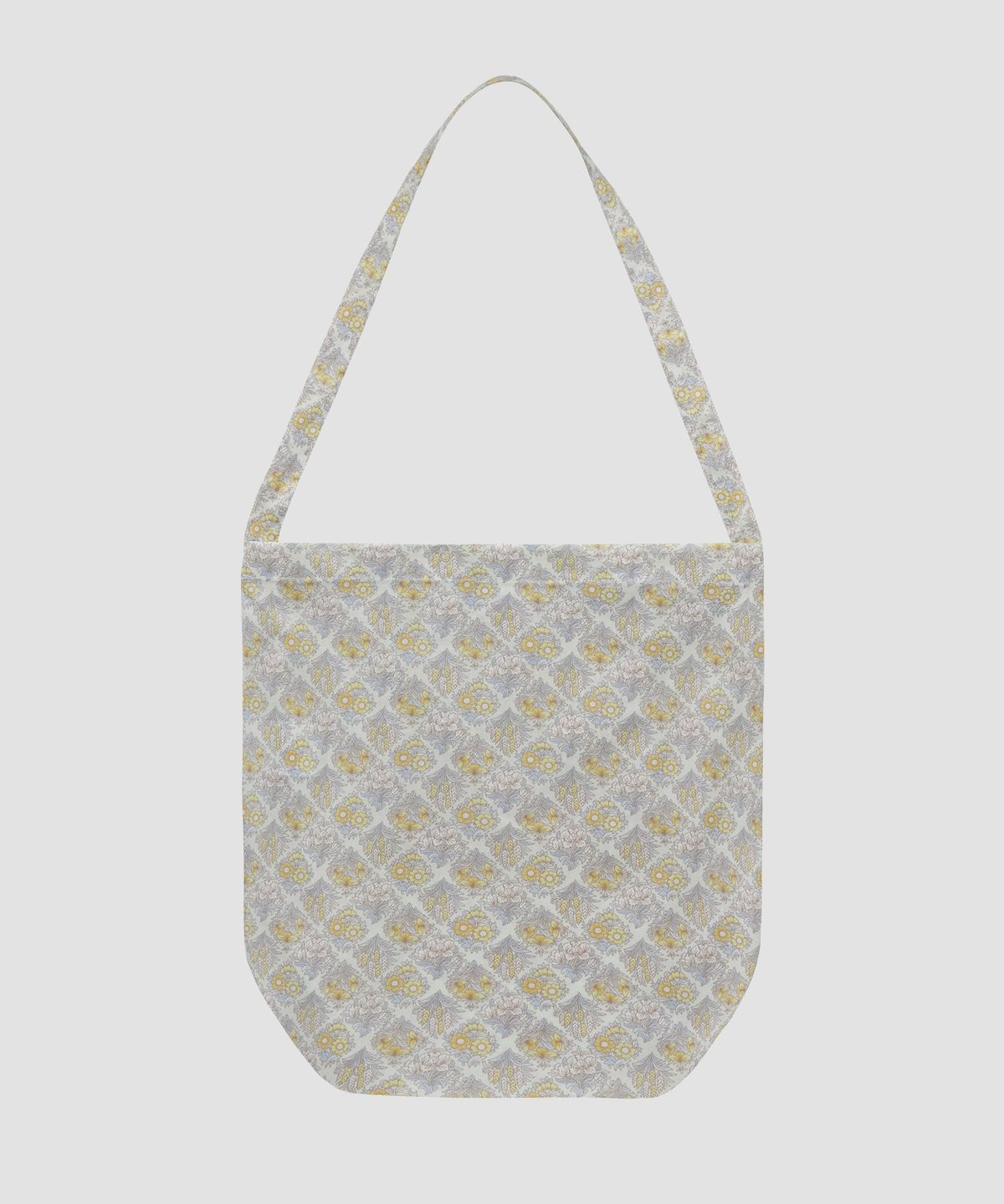 조스라운지(JO'S LOUNGE) Marigold Book Bag