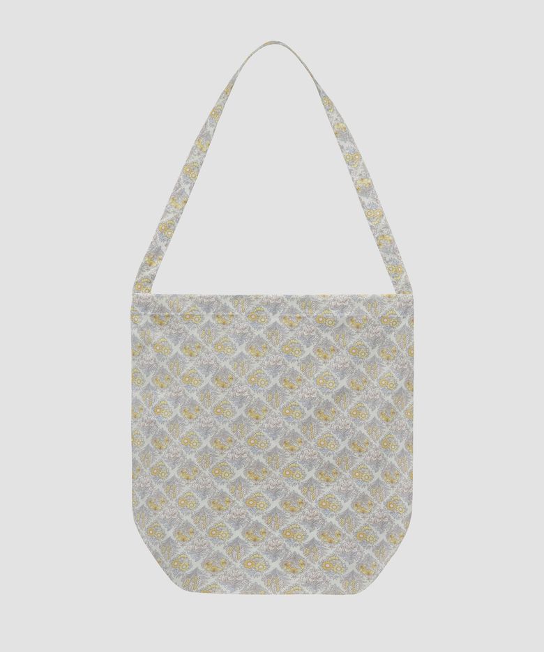 Marigold Book Bag