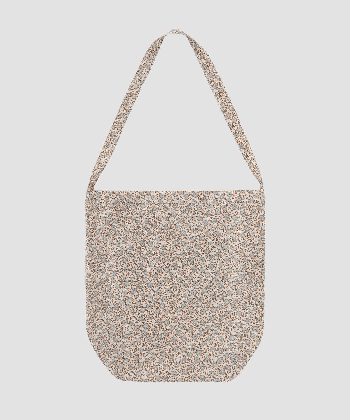 조스라운지(JO'S LOUNGE) Melody Book Bag