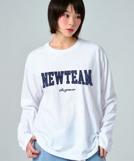 Thumbnail 0