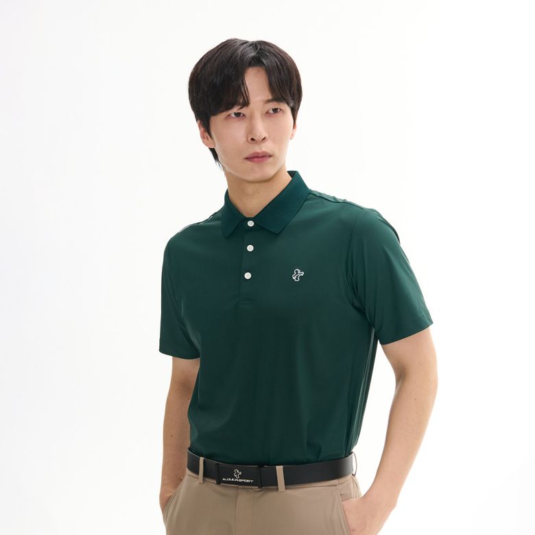루이까스텔(LOUIS CASTEL) | 무신사 추천 브랜드