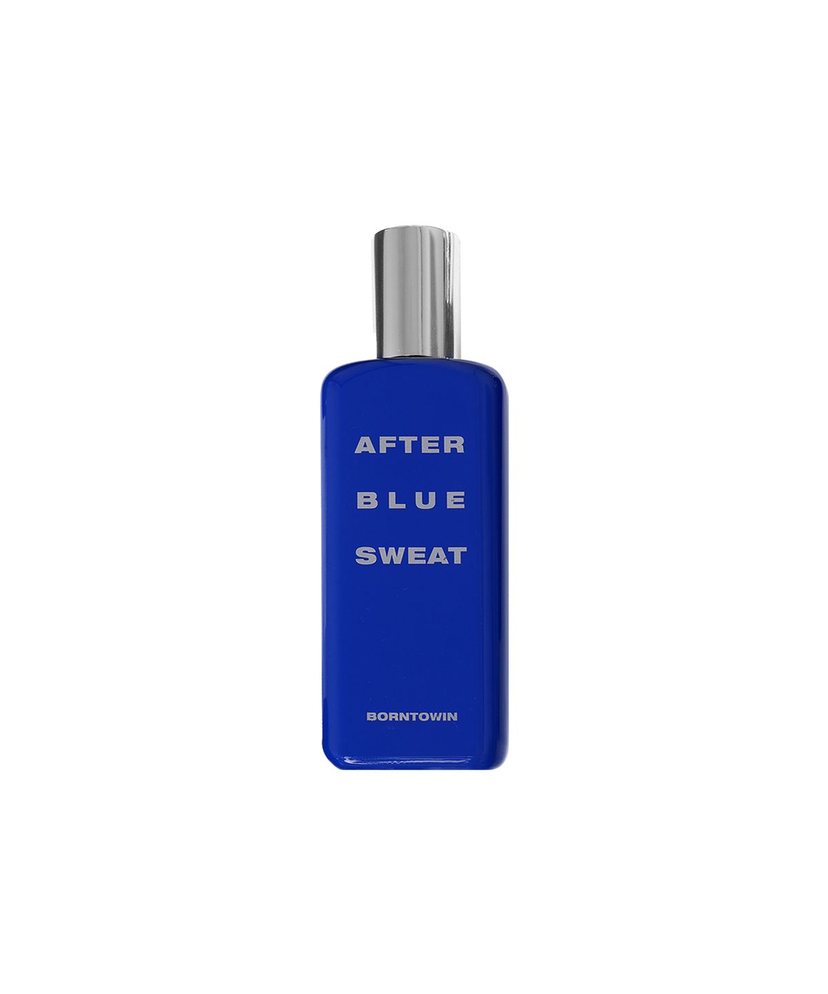 본투윈(BORN TO WIN) AFTER BLUE SWEAT PERFUME