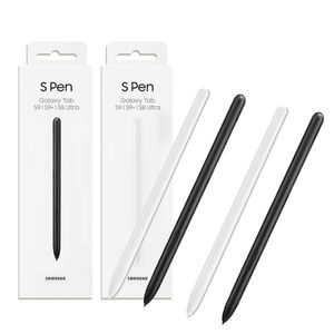 삼성 정품 갤럭시탭 S9/S9플러스/S9울트라 S펜 EJ-PX710B