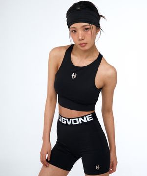 심볼 브라탑 3컬러