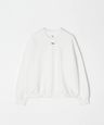 4921363