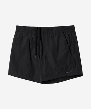 DEV:6 SHORTS 01_DARK GREY