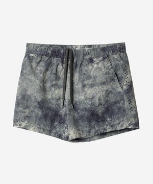 DEV:6 SHORTS 01_CHARCOAL