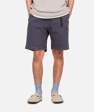 피그먼트 G 쇼츠 Fossil Grey Pigment