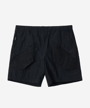 DEV:6 SHORTS 02_BLACK