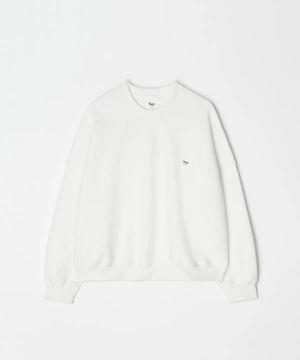 YEI patch mtm (화이트)