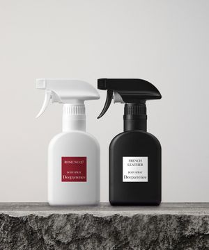 퍼퓸 바디스프레이 200ml 2개 골라담기