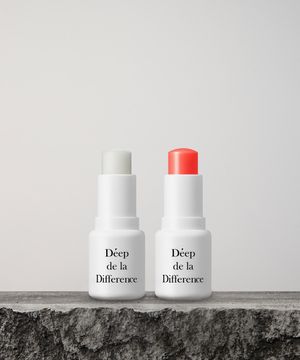 립밤 스틱 레브르 4g 2개