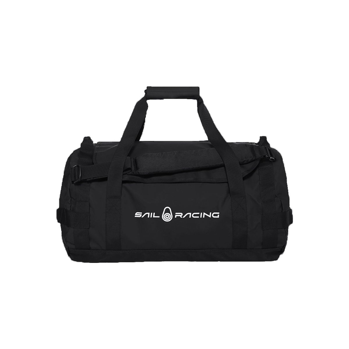 세일레이싱(SAILRACING) SPRAY DUFFEL M_999