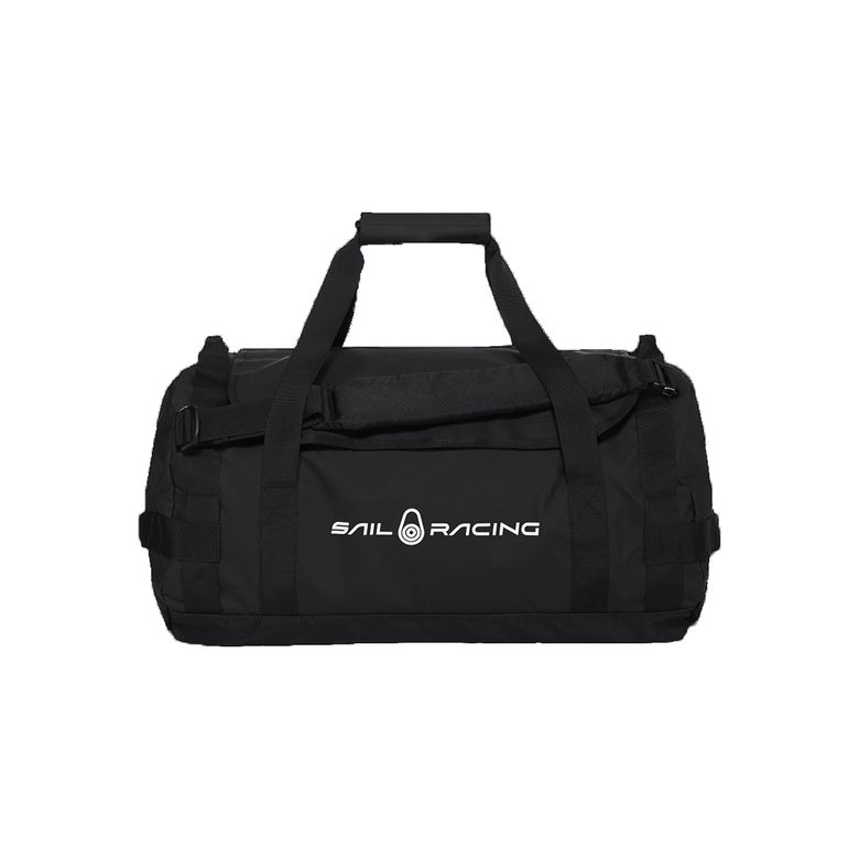 SPRAY DUFFEL M_999