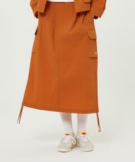 Thumbnail 0