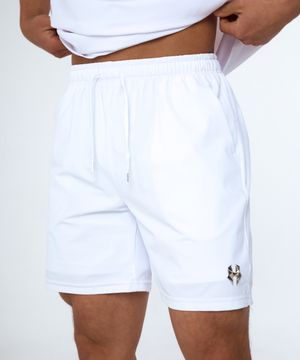 리미트리스 쇼츠 2컬러