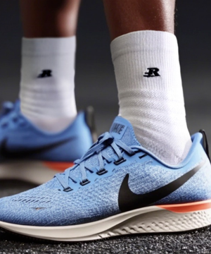 [3PACK] 러너핏 러닝양말