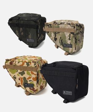 CORDURA Moto Center Bag