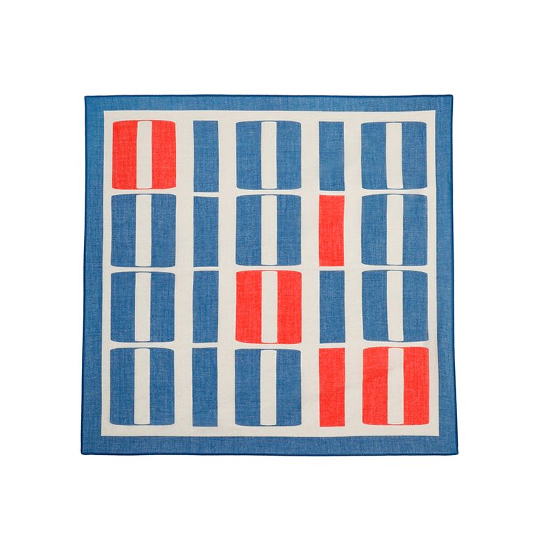 OLOLO Neck Scarf